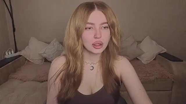 ViolettaLopez online show from 05-12-26, 03:07
