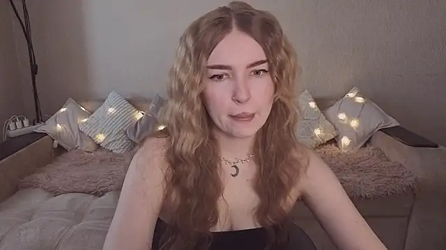 ViolettaLopez online show from 03-23-26, 02:28