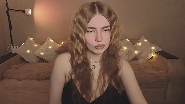 ViolettaLopez online show from 03-03-26, 03:30