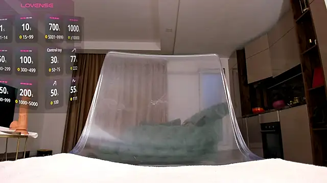 jeniffer100 online show from 11-29-25, 06:02