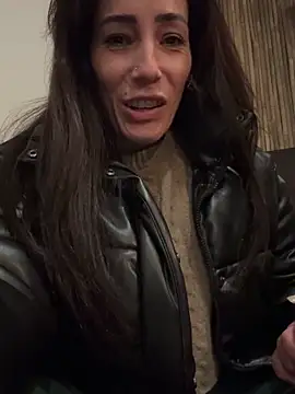 SweeetAlegra online show from 02-28-25, 10:17