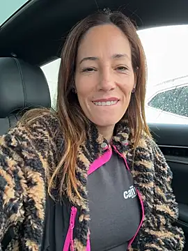 Snapshot of SweeetAlegra chatting on 02-03-26, 10:31 SweeetAlegra online show from 02-03-26, 10:31