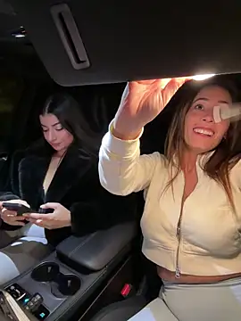 Snapshot of SweeetAlegra chatting on 01-17-26, 09:07 SweeetAlegra online show from 01-17-26, 09:07