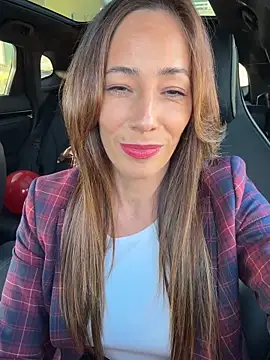 Snapshot of SweeetAlegra chatting on 02-14-26, 04:40 SweeetAlegra online show from 02-14-26, 04:40