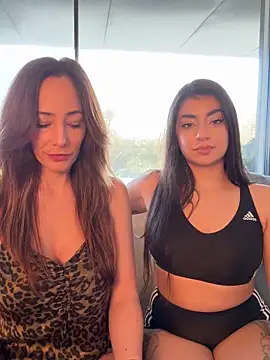 Snapshot of SweeetAlegra chatting on 02-13-26, 11:43 SweeetAlegra online show from 02-13-26, 11:43