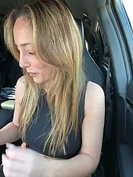 SweeetAlegra online show from 03-24-26, 01:00