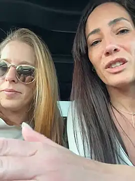 SweeetAlegra online show from 03-01-25, 05:38