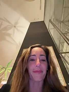 SweeetAlegra online show from 04-08-26, 10:22