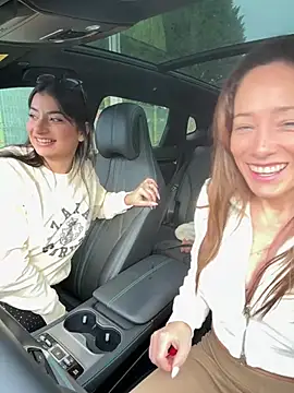 SweeetAlegra online show from 01-11-26, 10:00