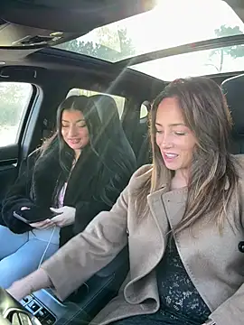 Snapshot of SweeetAlegra chatting on 01-18-26, 10:40 SweeetAlegra online show from 01-18-26, 10:40