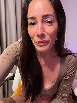 SweeetAlegra online show from 03-03-25, 11:14