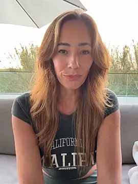 SweeetAlegra online show from 03-21-26, 06:23