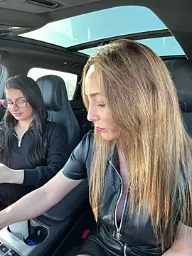 Snapshot of SweeetAlegra chatting on 02-22-26, 10:17 SweeetAlegra online show from 02-22-26, 10:17