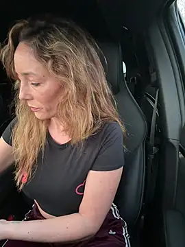 SweeetAlegra online show from 03-03-26, 06:26