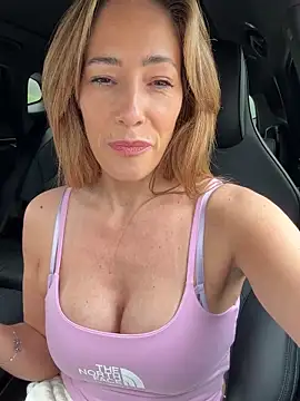 SweeetAlegra online show from 03-05-26, 10:56