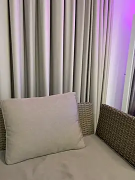 SweeetAlegra online show from 12-21-25, 09:04