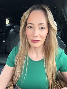 Snapshot of SweeetAlegra chatting on 02-25-26, 02:39 SweeetAlegra online show from 02-25-26, 02:39