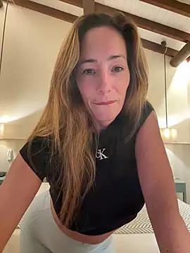 SweeetAlegra online show from 04-09-26, 08:04