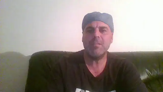 espartano20212021 online show from 12-21-25, 08:09