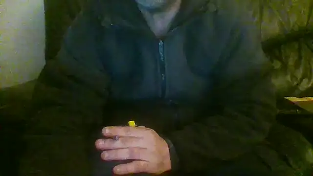 espartano20212021 online show from 01-08-26, 12:49