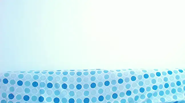 Snapshot of asianAki chatting on 03-12-25, 10:28 asianAki online show from 03-12-25, 10:28