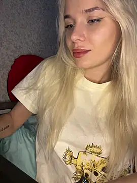 SIMBA BOS online show from 12-23-25, 02:44