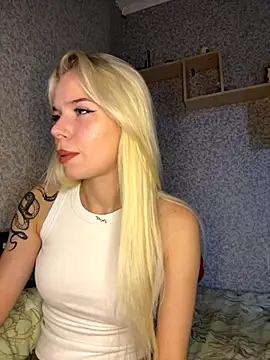 SIMBA BOS online show from 11-12-25, 02:04