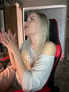 SIMBA BOS online show from 04-10-26, 02:51