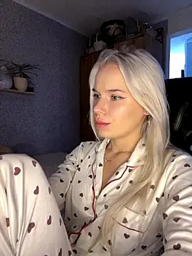 SIMBA BOS online show from 11-26-25, 02:33