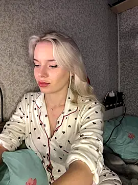 SIMBA BOS online show from 12-17-25, 02:16