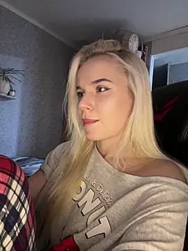 SIMBA BOS online show from 12-15-25, 02:50