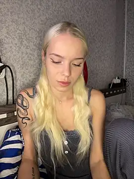 SIMBA BOS online show from 10-29-25, 02:54