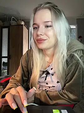 SIMBA BOS online show from 03-28-26, 03:51