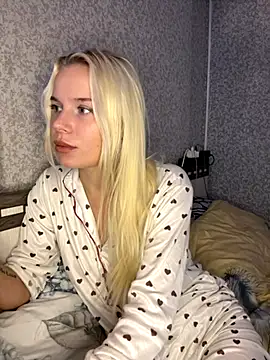 SIMBA BOS online show from 10-25-25, 04:11