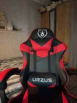 SIMBA BOS online show from 02-11-26, 02:00