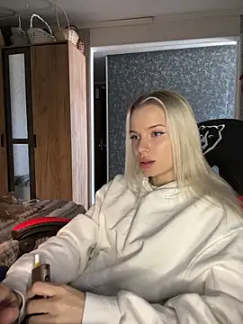 SIMBA BOS online show from 04-15-26, 03:34