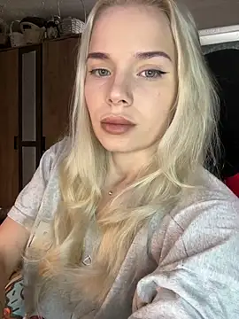 SIMBA BOS online show from 02-12-26, 03:17