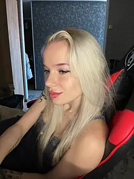 SIMBA BOS online show from 03-09-26, 02:48