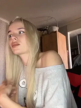 SIMBA BOS online show from 02-13-26, 03:17