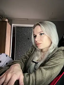 SIMBA BOS online show from 04-04-26, 03:02