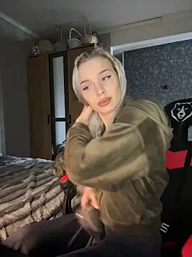 SIMBA BOS online show from 04-02-26, 03:13