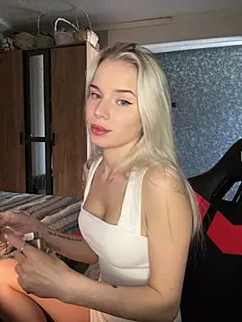 SIMBA BOS online show from 03-20-26, 02:56