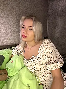 SIMBA BOS online show from 01-16-26, 02:48