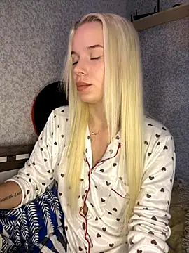 SIMBA BOS online show from 10-24-25, 02:21