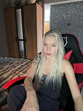 SIMBA BOS online show from 02-25-26, 02:34