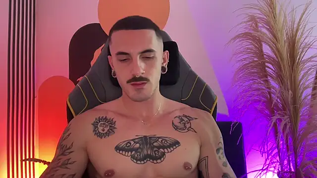 jeff cubel online show from 03-19-26, 04:51