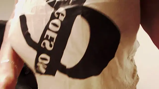 LaylaMilf online show from 03-13-26, 06:35