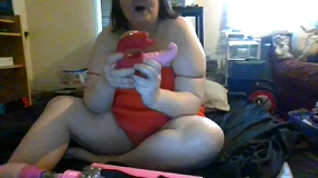 Snapshot of jukesy99 chatting on 12-20-25, 03:04 jukesy99 online show from 12-20-25, 03:04