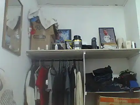 Sir white online show from 09-13-25, 09:59