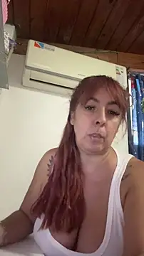 Snapshot of sofy_alone chatting on 06-06-26, 06:24 sofy alone online show from 06-06-26, 06:24
